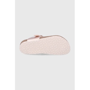 Birkenstock Детски джапанки (1012526.30.35)