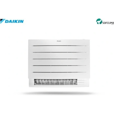 Daikin FVXM35A / RXM35A Perfera