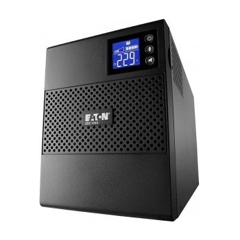Eaton 5SC1000i