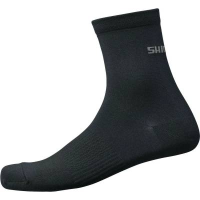 SHIMANO PERFORMANCE MID 3-balenie čierne