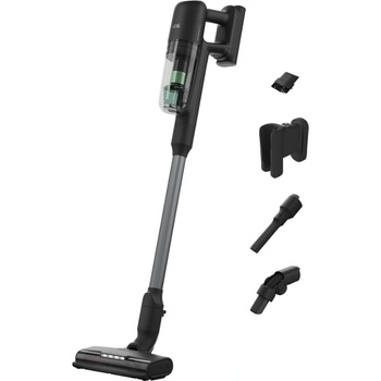 Image 1 of AEG Ultimate 7000 ECO (AP71UB14AM)