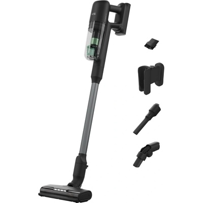 AEG Ultimate 7000 ECO (AP71UB14AM)