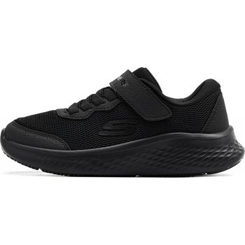 Skechers Skech-Lite Pro