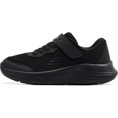 Skechers Skech-Lite Pro