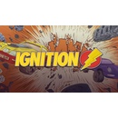 Ignition