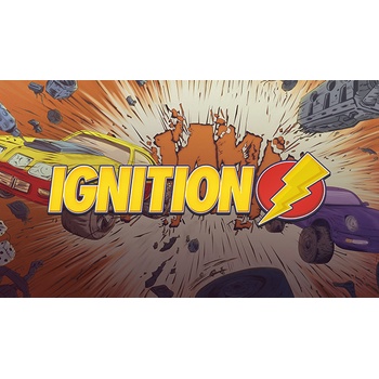 Ignition
