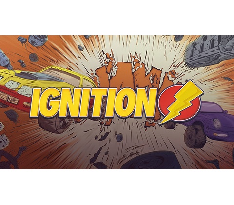 Ignition