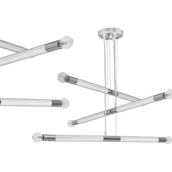 Image 1 of MILAGRO BASTONE MLP6568