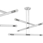 MILAGRO BASTONE MLP6568