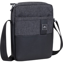 Riva Case Lantau 8811 Black