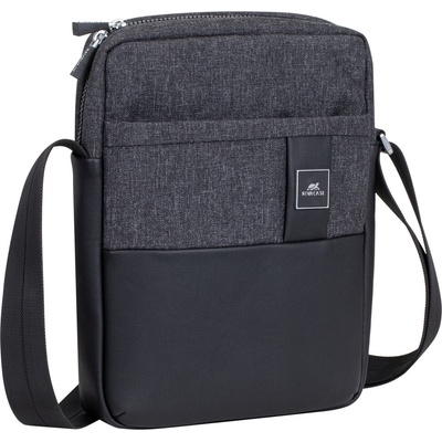 Riva Case Lantau 8811 Black