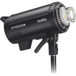 Godox Студийна светкавица Godox DP800III-V 800 Ws (DP800IIIV)