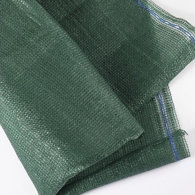 Totaltex Stínicí tkanina 150 g/m² 150 cm x 25 m zelená
