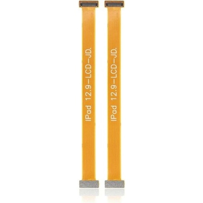 Testovací kabel (LCD + digitizér) iPad Pro 12.9" 1. gen (2015) IPD0251