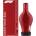 F1 Parfums Overtake 320 Парфюм EDT 75ml