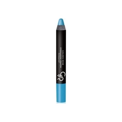 Golden Rose eyeshadow Crayon waterproof 05 2,4 g