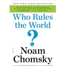 Who Rules the World?