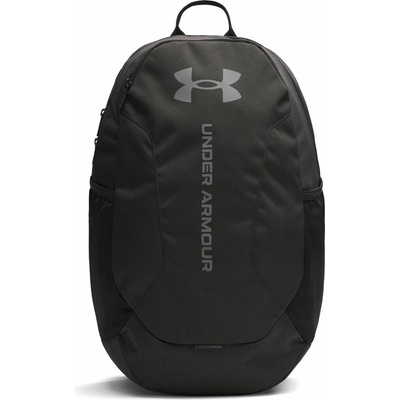 Under armour UA Hustle Lite černý 24 l