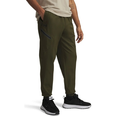 Under Armour UA Unstoppable Woven Jogger 1388823-308
