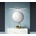 TooLight APP365-1W
