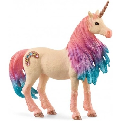 Schleich 70723 jednorožec Marshmallow