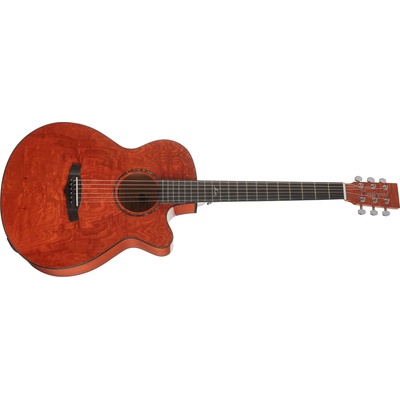 Tanglewood TA4CE HN