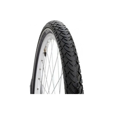 Rubena/Mitas MTB Walrus V41 26x1,75