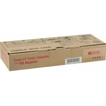 Image 1 of Ricoh 402460