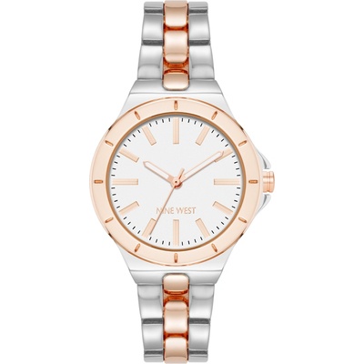 Nine West NW/3325SVRT