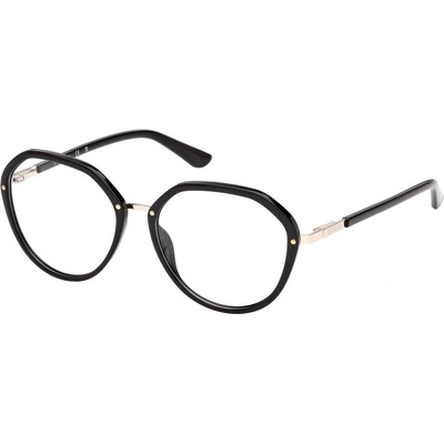 GUESS gu50387 - 001 дамски (gu50387 - 001)