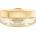 Guerlain Abeille Royale Rich Day Cream Cream 50 ml за жени
