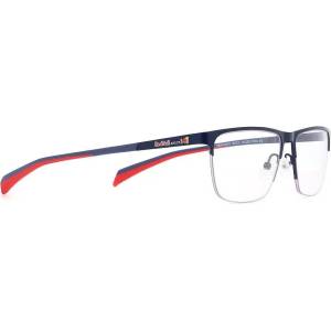  Диоптрични рамки Red Bull Spect REDM105 02