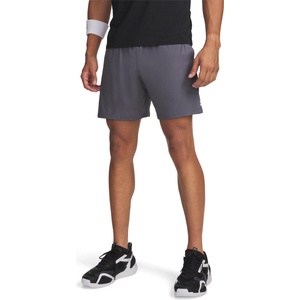 Under Armour Tech vent 7in shorts new xl