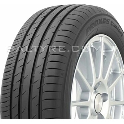 Toyo Proxes Comfort 205/55 R16 94V
