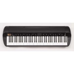 KORG SV-1 73