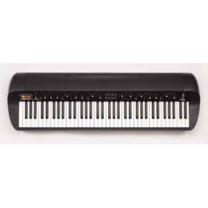 KORG SV-1 73