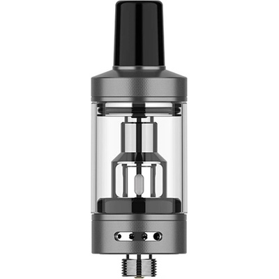Vaporesso iTank M Tank clearomizér Space Grey 3ml – Zbozi.Blesk.cz
