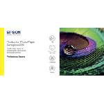 Epson 914/30/Production Photo Paper Semigloss, 36", C13S450377, 200 g/m2, хартия, 914 мм x 30 м, бяла, ролка (C13S450377)