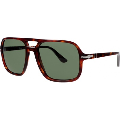 Persol PO3328S 24 31