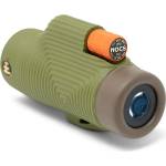 Nocs Provisions Бинокъл Nocs provisions Zoom Tube Monocular 32mm Binoculars - Juniper Green - размер 8 x 32 mm (551-0099-0311)