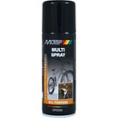 Motip Multi sprej 200 ml