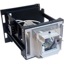 Lampa do projektora Smartboard 1018740, Originálna lampa vrátane modulu