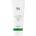 Dr. Ceuracle Tea Tree Purifine 30 почистваща пяна-крем с екстракт от чаено дърво 150 гр