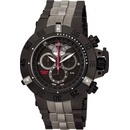 Invicta 0805