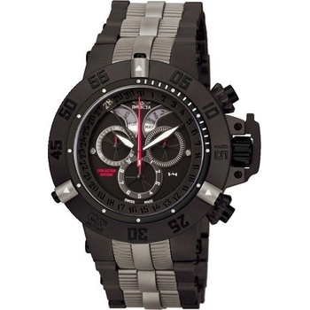 Invicta 0805