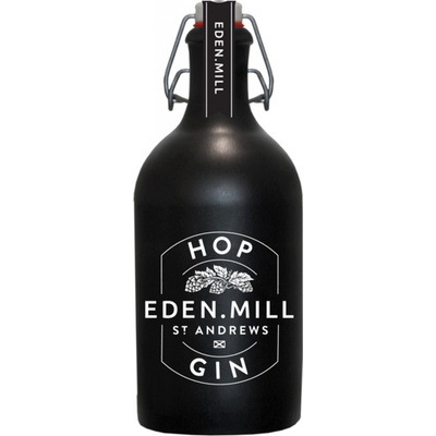 Eden Mill Hop gin 46% 0,5 l (holá láhev)