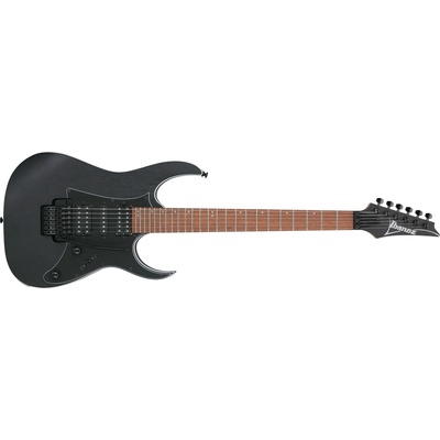 Ibanez RG450B