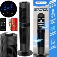 Climative FLOW3360