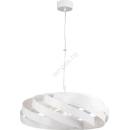 Zuma Line Vento 1134 (133867-025756)