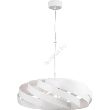 Zuma Line Vento 1134 (133867-025756)